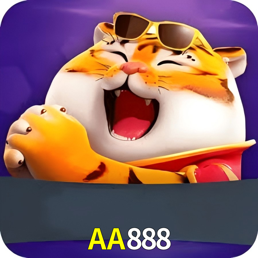 AA888