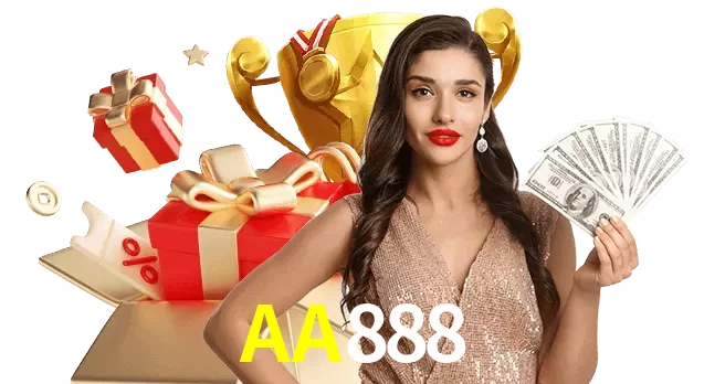 AA888