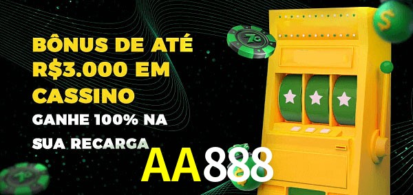 7gams melhor bônus de depósito