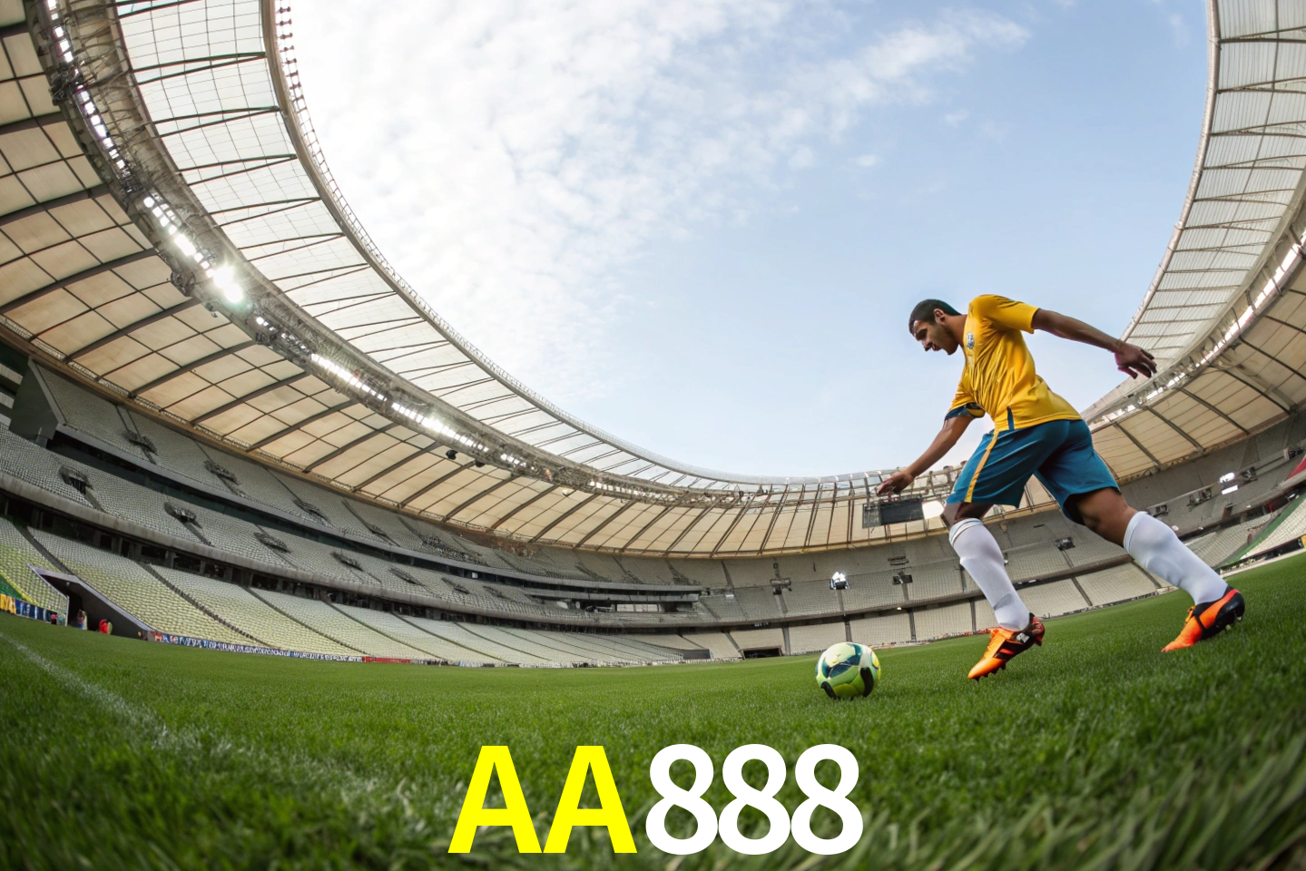 apostas esportivas