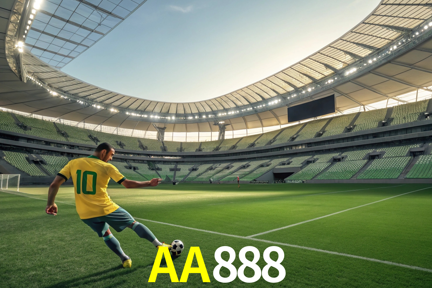 apostas esportivas